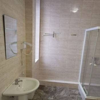 Сдается 2-х комнатная квартира, 64 м²