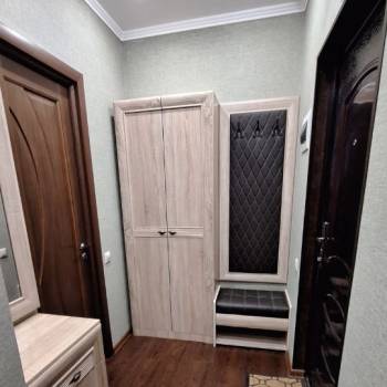 Сдается 2-х комнатная квартира, 59 м²