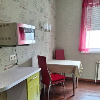 Сдается 2-х комнатная квартира, 59 м²