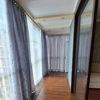 Сдается 2-х комнатная квартира, 59 м²