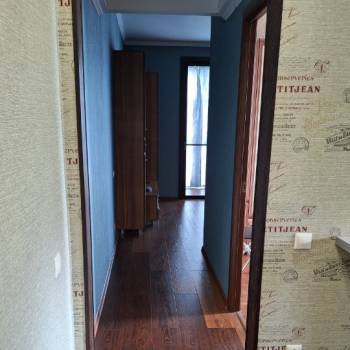 Сдается 2-х комнатная квартира, 59 м²