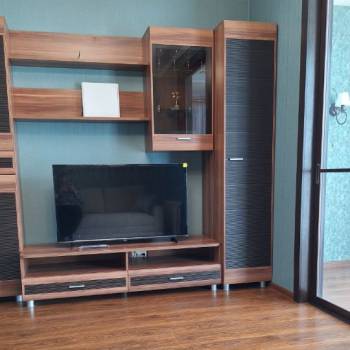 Сдается 2-х комнатная квартира, 59 м²