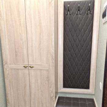 Сдается 2-х комнатная квартира, 59 м²