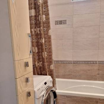 Сдается 2-х комнатная квартира, 59 м²