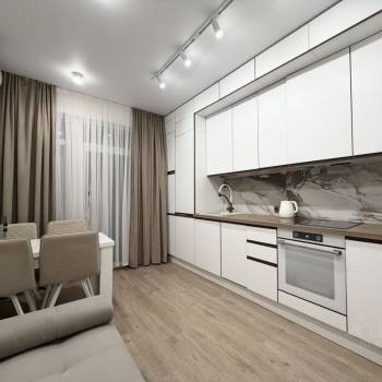 Сдается 2-х комнатная квартира, 70 м²