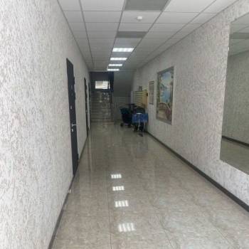 Сдается 2-х комнатная квартира, 60 м²