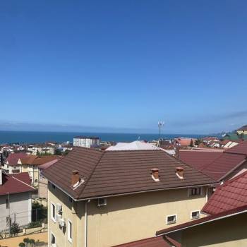 Сдается 2-х комнатная квартира, 60 м²