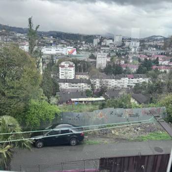 Сдается Комната, 15 м²