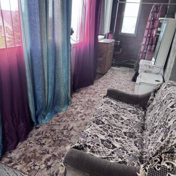 Сдается Комната, 15 м²