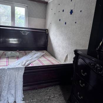 Сдается Комната, 15 м²
