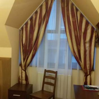 Сдается Комната, 0 м²