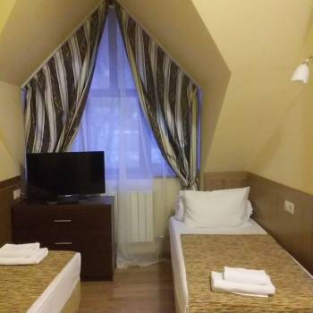 Сдается Комната, 0 м²