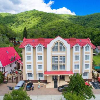 Сдается Комната, 0 м²