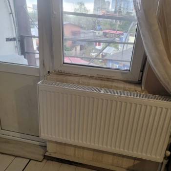 Сдается Комната, 18 м²