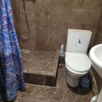 Сдается Комната, 18 м²