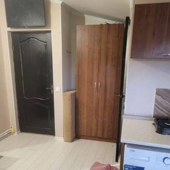 Сдается Комната, 18 м²