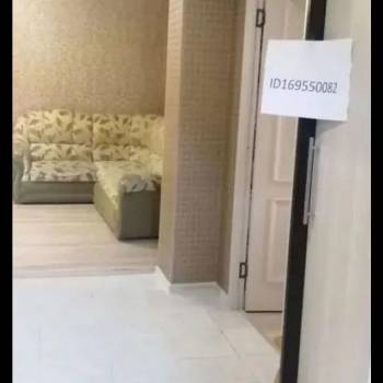 Сдается Дом, 75 м²