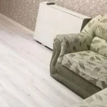 Сдается Дом, 75 м²