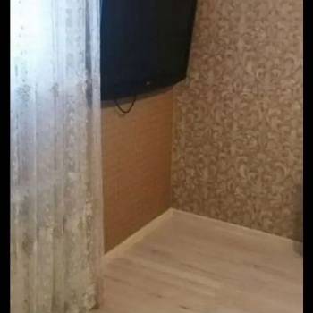 Сдается Дом, 75 м²