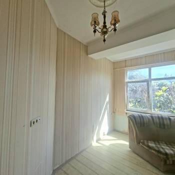 Продается 3-х комнатная квартира, 80 м²