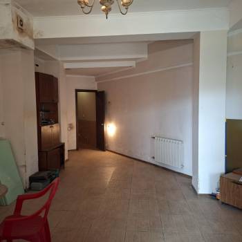 Продается 3-х комнатная квартира, 80 м²