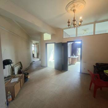 Продается 3-х комнатная квартира, 80 м²