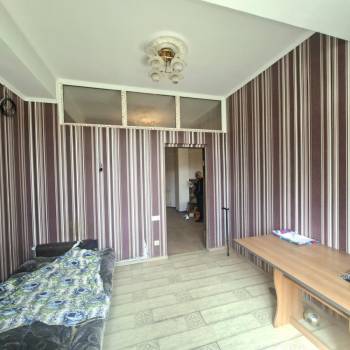 Продается 3-х комнатная квартира, 80 м²