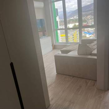 Сдается 2-х комнатная квартира, 36 м²