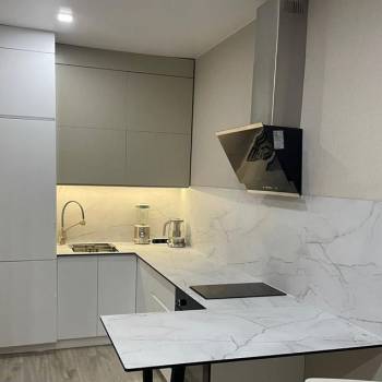 Сдается 2-х комнатная квартира, 36 м²