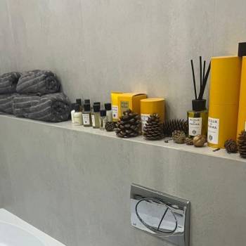 Сдается 2-х комнатная квартира, 36 м²