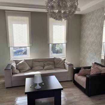 Сдается Дом, 100 м²