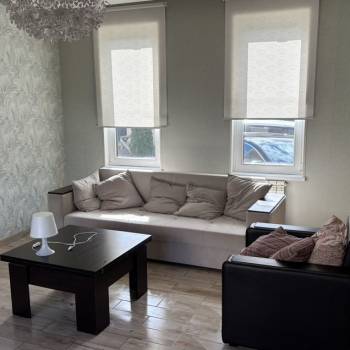 Сдается Дом, 100 м²