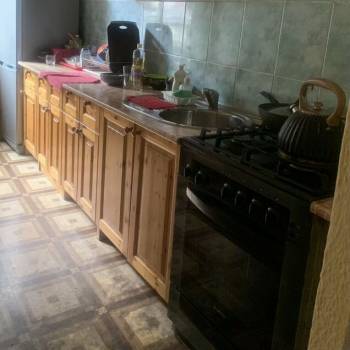 Сдается Комната, 20 м²