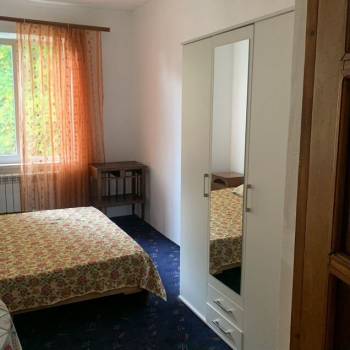 Сдается Комната, 20 м²
