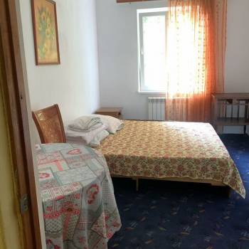 Сдается Комната, 20 м²