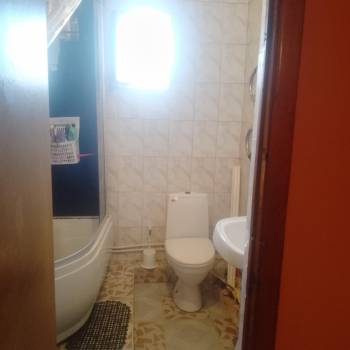 Сдается Комната, 20 м²