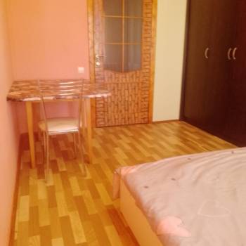 Сдается Комната, 20 м²