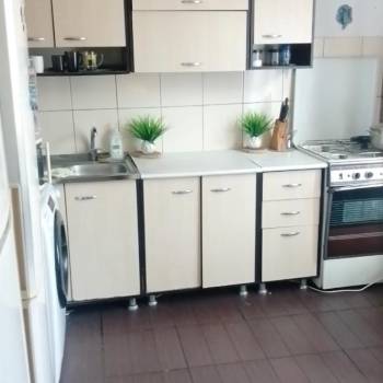 Сдается Комната, 20 м²