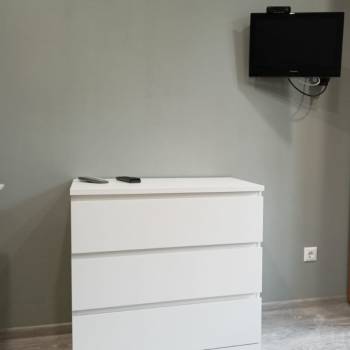 Сдается 1-комнатная квартира, 24 м²