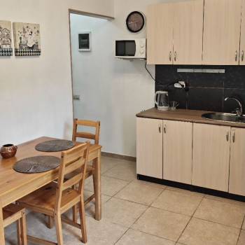 Сдается 1-комнатная квартира, 47 м²