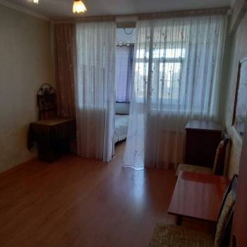 Продается 3-х комнатная квартира, 68,7 м²
