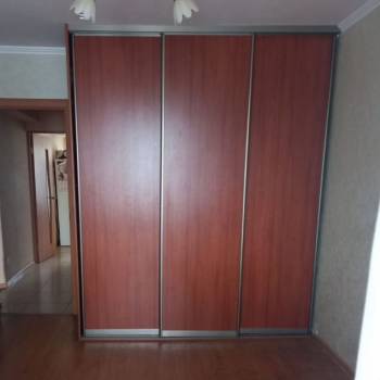 Продается 3-х комнатная квартира, 68,7 м²