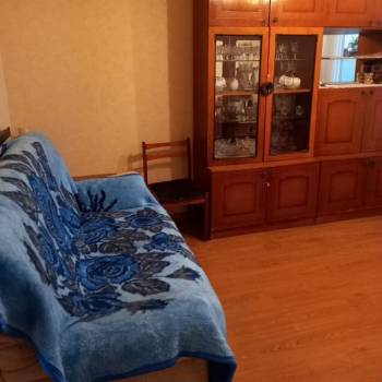Продается 3-х комнатная квартира, 68,7 м²
