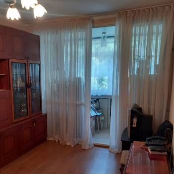 Продается 3-х комнатная квартира, 68,7 м²
