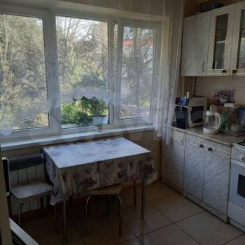 Продается 3-х комнатная квартира, 68,7 м²