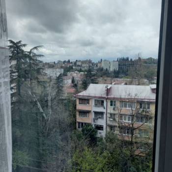 Продается 3-х комнатная квартира, 68,7 м²