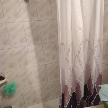 Продается 1-комнатная квартира, 19 м²
