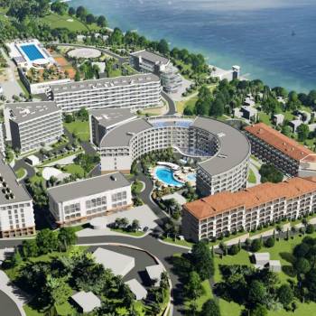 Продается 1-комнатная квартира, 36,65 м²