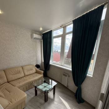 Сдается 2-х комнатная квартира, 50 м²