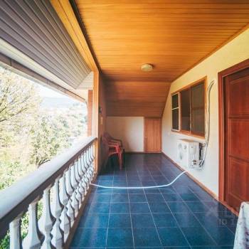 Сдается Комната, 14 м²